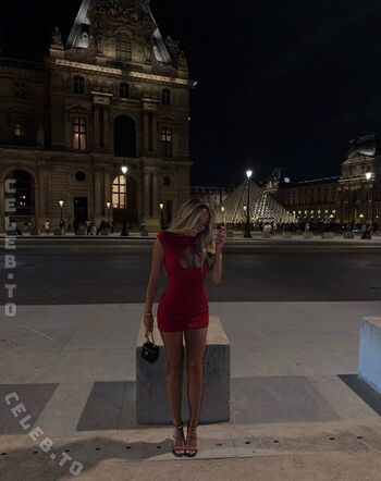 Payton ramolla page leaked private photo uncensored HD quality