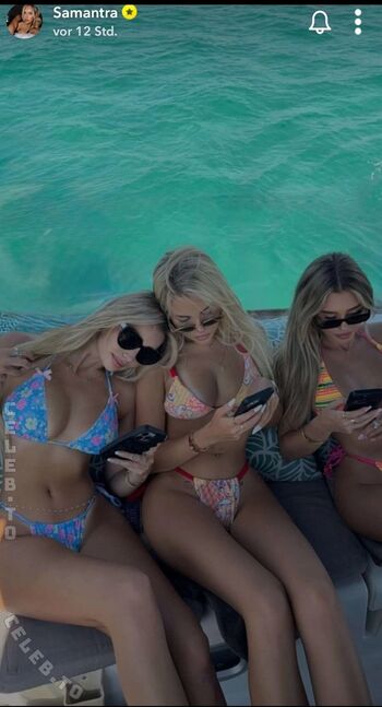 Payton ramolla page leaked private photo uncensored HD quality