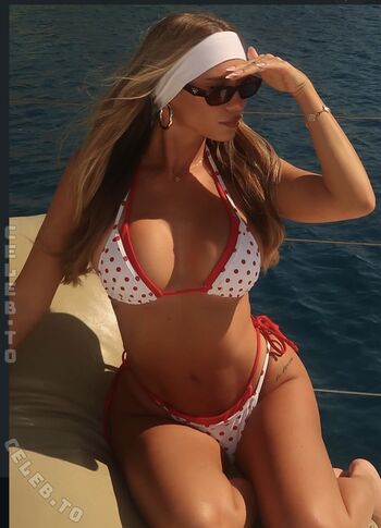 Payton ramolla leaked private photo uncensored HD quality