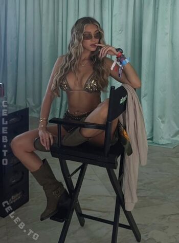Payton ramolla leaked private photo uncensored HD quality