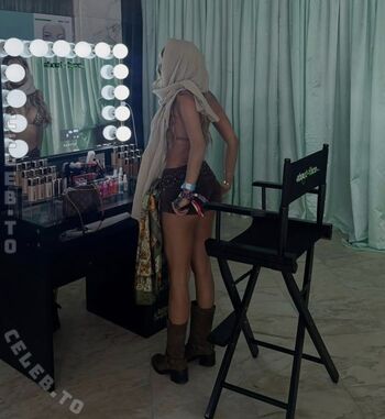 Payton ramolla leaked private photo uncensored HD quality