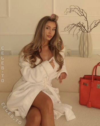 Payton ramolla leaked private photo uncensored HD quality