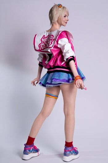 Peachmilky  page leaked private photo uncensored HD quality