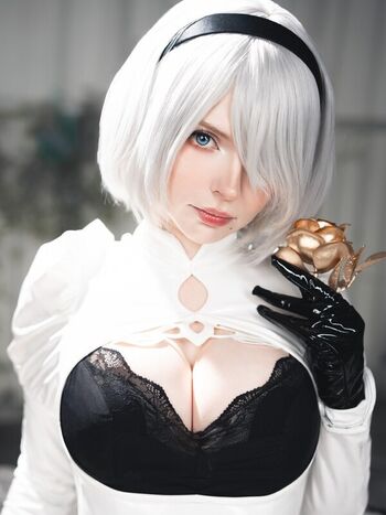 Peachmilky  page leaked private photo uncensored HD quality