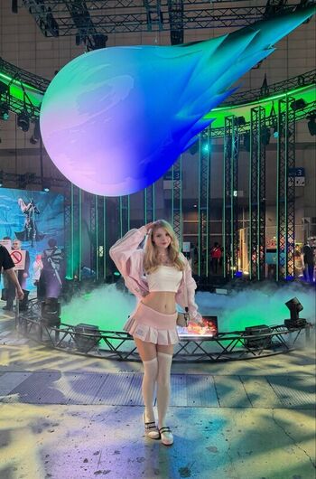 Peachmilky  page leaked private photo uncensored HD quality