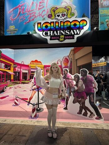 Peachmilky  page leaked private photo uncensored HD quality