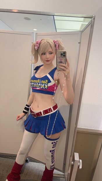 Peachmilky  page leaked private photo uncensored HD quality