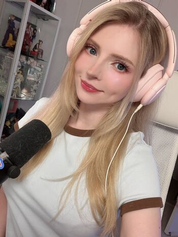 Peachmilky leaked private photo uncensored HD quality
