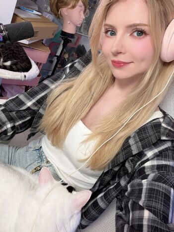 Peachmilky leaked private photo uncensored HD quality