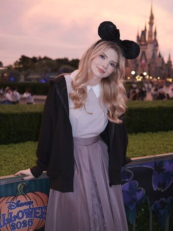 Peachmilky leaked private photo uncensored HD quality