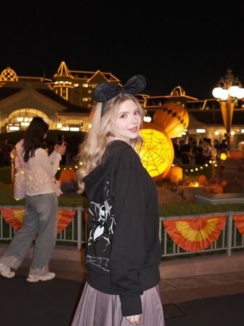 Peachmilky leaked private photo uncensored HD quality