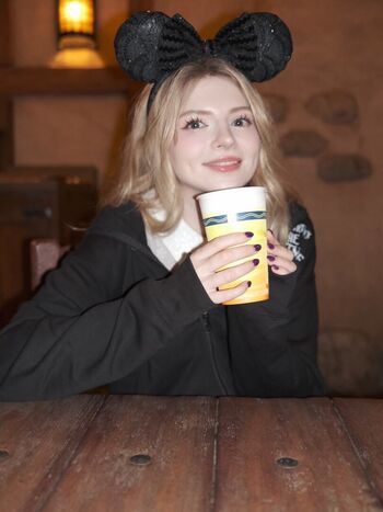 Peachmilky leaked private photo uncensored HD quality