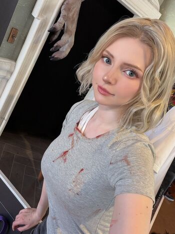 Peachmilky leaked private photo uncensored HD quality