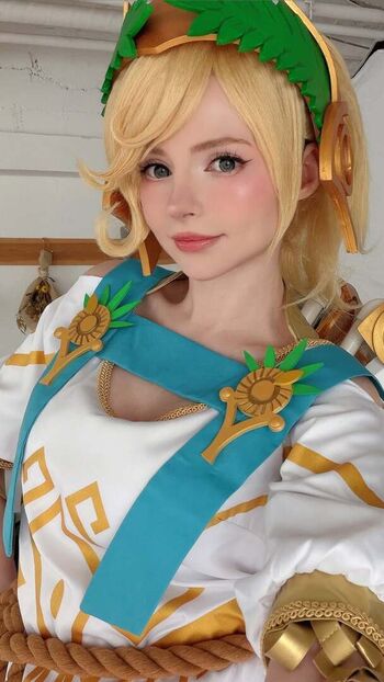 Peachmilky leaked private photo uncensored HD quality
