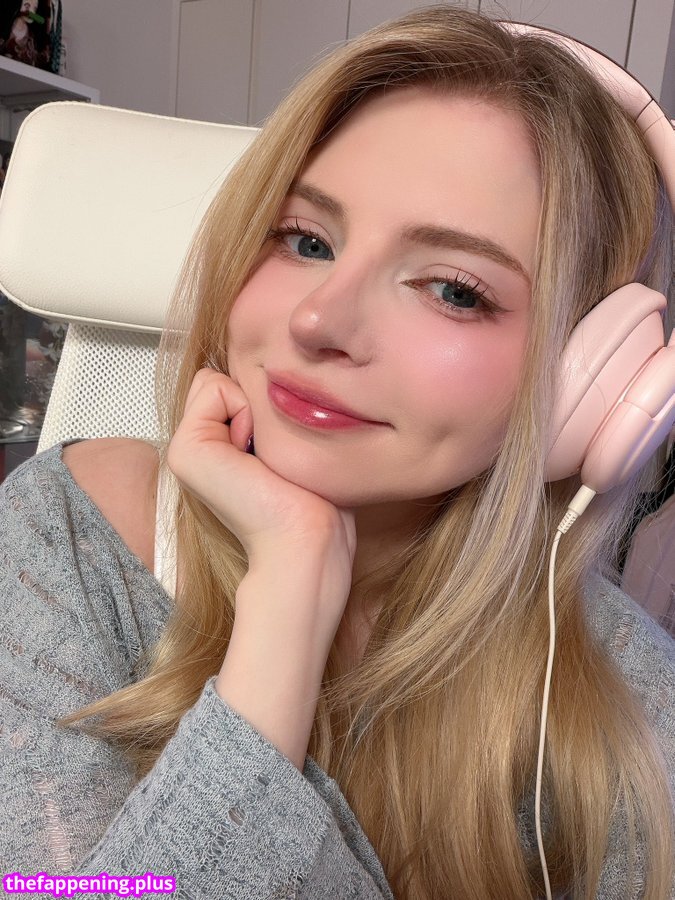 Page/ leaked private photo uncensored HD quality