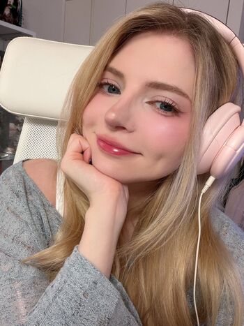 Peachmilky leaked private photo uncensored HD quality