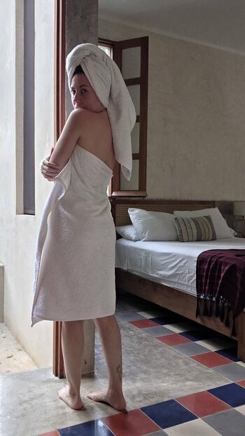 Peggysue for you  page leaked private photo uncensored HD quality
