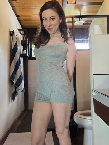 Peggysue for you  page leaked private photo uncensored HD quality