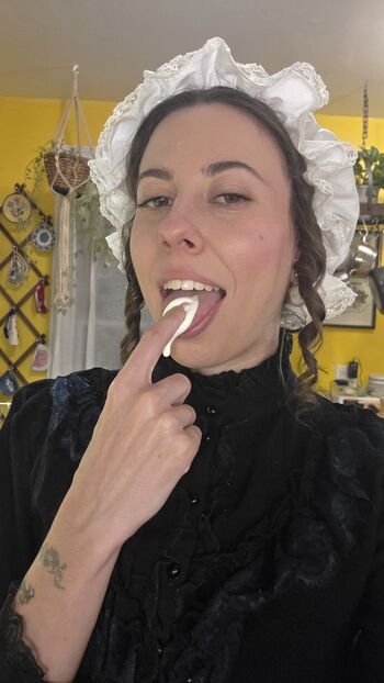 Peggysue for you  page leaked private photo uncensored HD quality