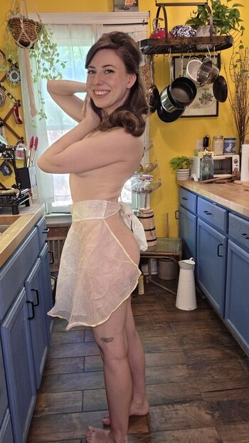 Peggysue for you  page leaked private photo uncensored HD quality