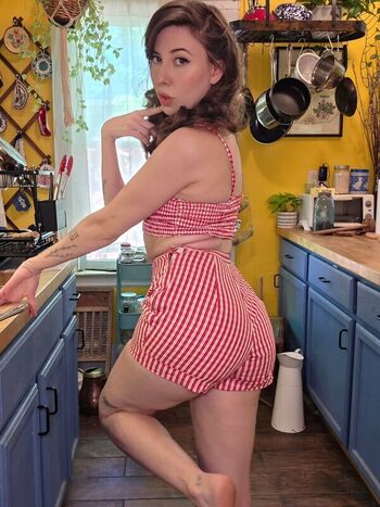 Peggysue for you leaked private photo uncensored HD quality