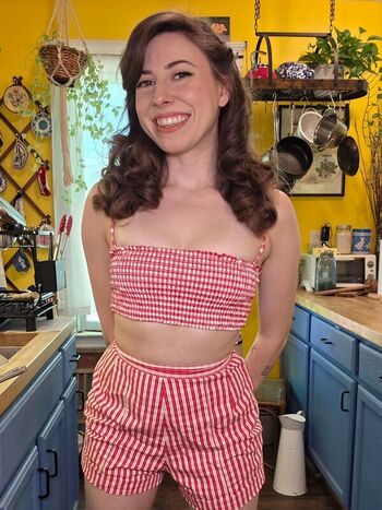 Peggysue for you leaked private photo uncensored HD quality