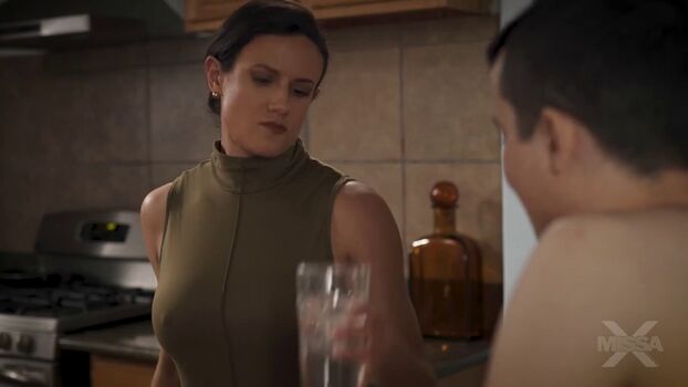 Penny barber page leaked private photo uncensored HD quality