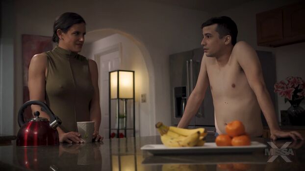 Penny barber page leaked private photo uncensored HD quality