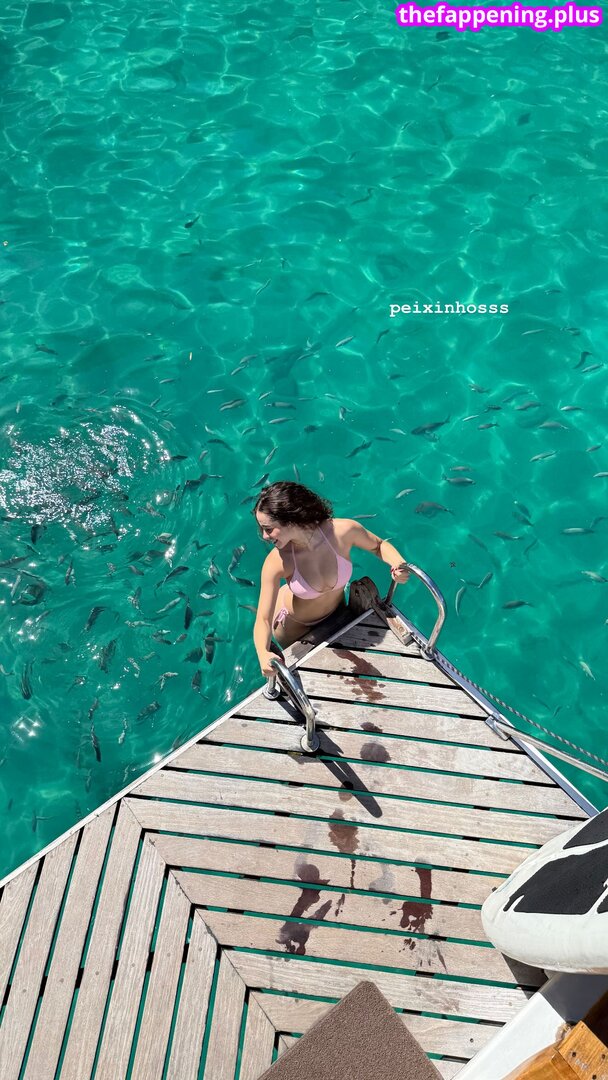 Little evie jones leaked private photo uncensored HD quality