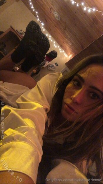 Petite princessxo  page leaked private photo uncensored HD quality