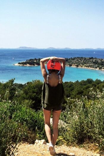 Petra elaza leaked private photo uncensored HD quality
