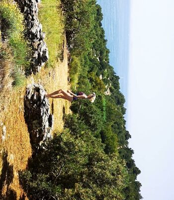 Petra elaza leaked private photo uncensored HD quality