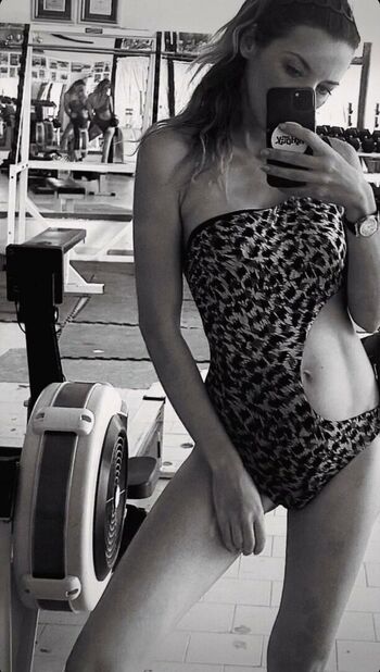 Petra elaza leaked private photo uncensored HD quality
