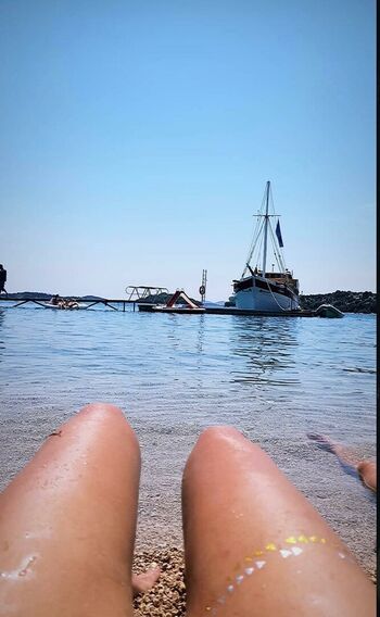 Petra elaza leaked private photo uncensored HD quality