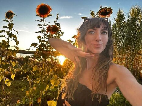 Petra elaza leaked private photo uncensored HD quality