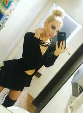Petra elaza leaked private photo uncensored HD quality