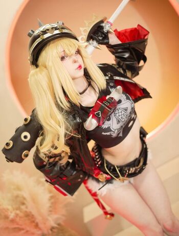 Petra fyed page leaked private photo uncensored HD quality