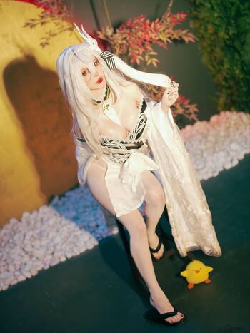 Petra fyed page leaked private photo uncensored HD quality