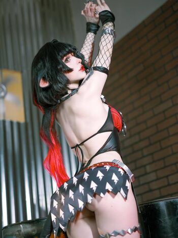Petra fyed page leaked private photo uncensored HD quality