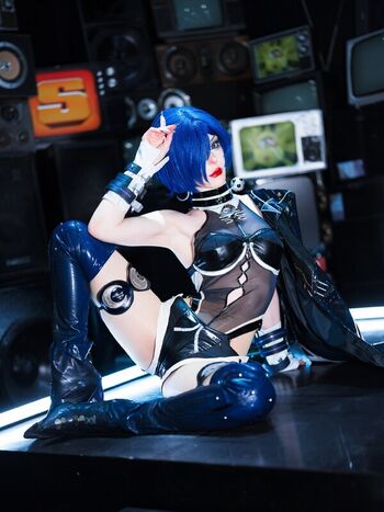 Petra fyed leaked private photo uncensored HD quality