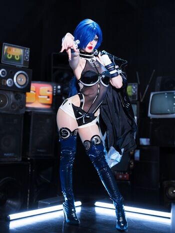 Petra fyed leaked private photo uncensored HD quality