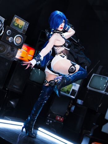 Petra fyed leaked private photo uncensored HD quality