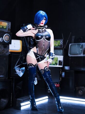 Petra fyed leaked private photo uncensored HD quality