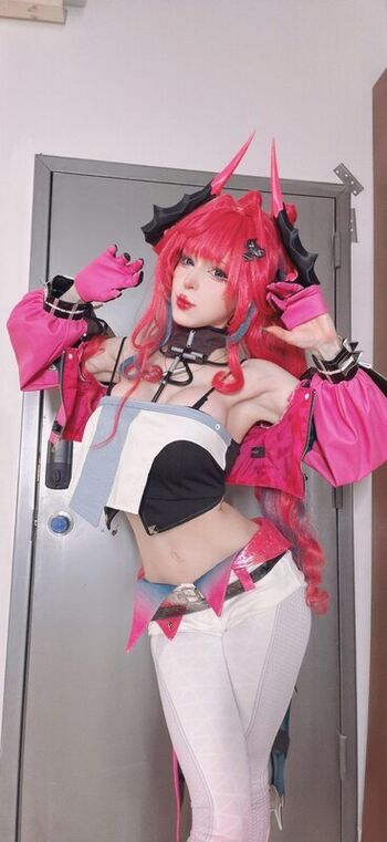 Petra fyed leaked private photo uncensored HD quality