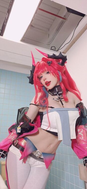 Petra fyed leaked private photo uncensored HD quality
