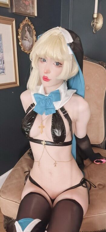 Petra fyed leaked private photo uncensored HD quality