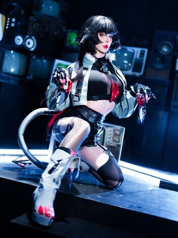 Petra fyed leaked private photo uncensored HD quality