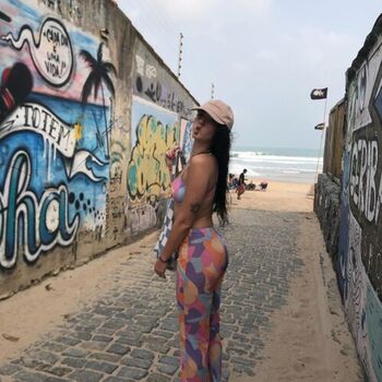 Petropolis page leaked private photo uncensored HD quality