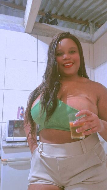 Petropolis leaked private photo uncensored HD quality