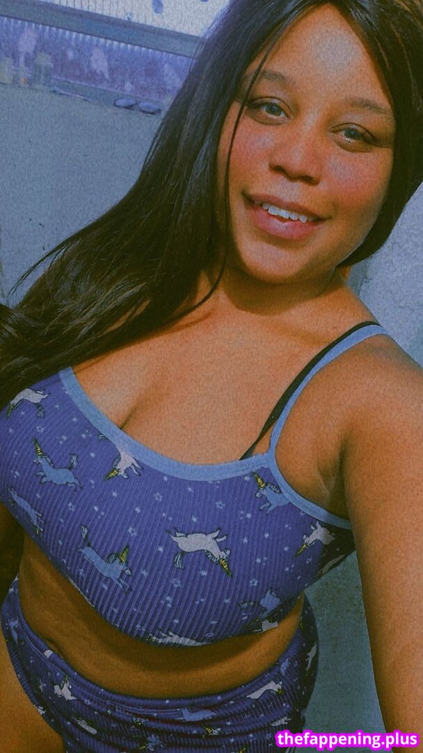 Alt mylf leaked private photo uncensored HD quality